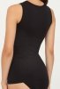 GATTA KOSZULKA VEST 60 DEN